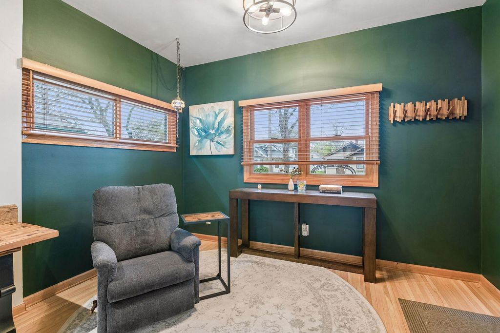 Photo of 3632 37th Avenue S, Minneapolis, MN 55406 (MLS # 7063370)