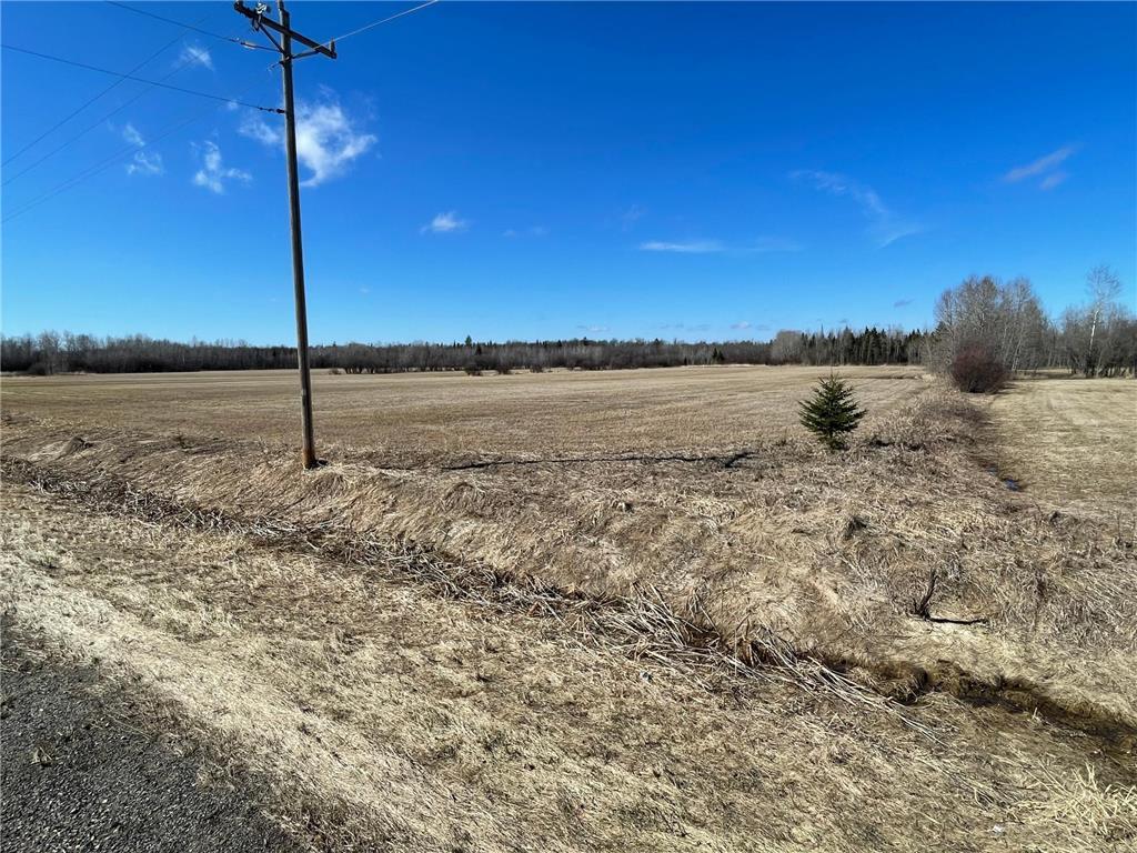 Photo of TBD County Hwy #133, Meadowlands, MN 55765 (MLS # 7155714)