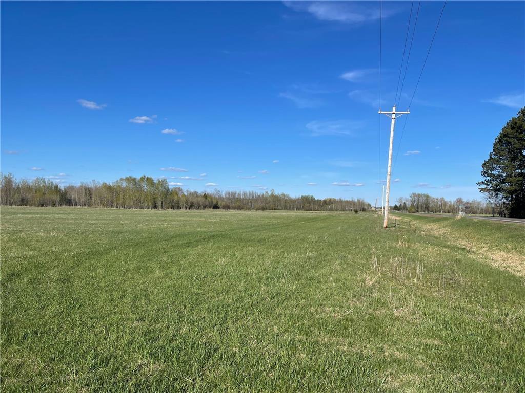 Photo of TBD County Hwy #133, Meadowlands, MN 55765 (MLS # 7155714)