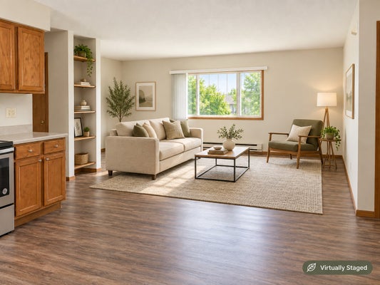 703 N 5TH ST APT 1, MARSHALL, MN 56258 - Image 58f4d429ef398baad09f8e9be87fbd33/2293763321