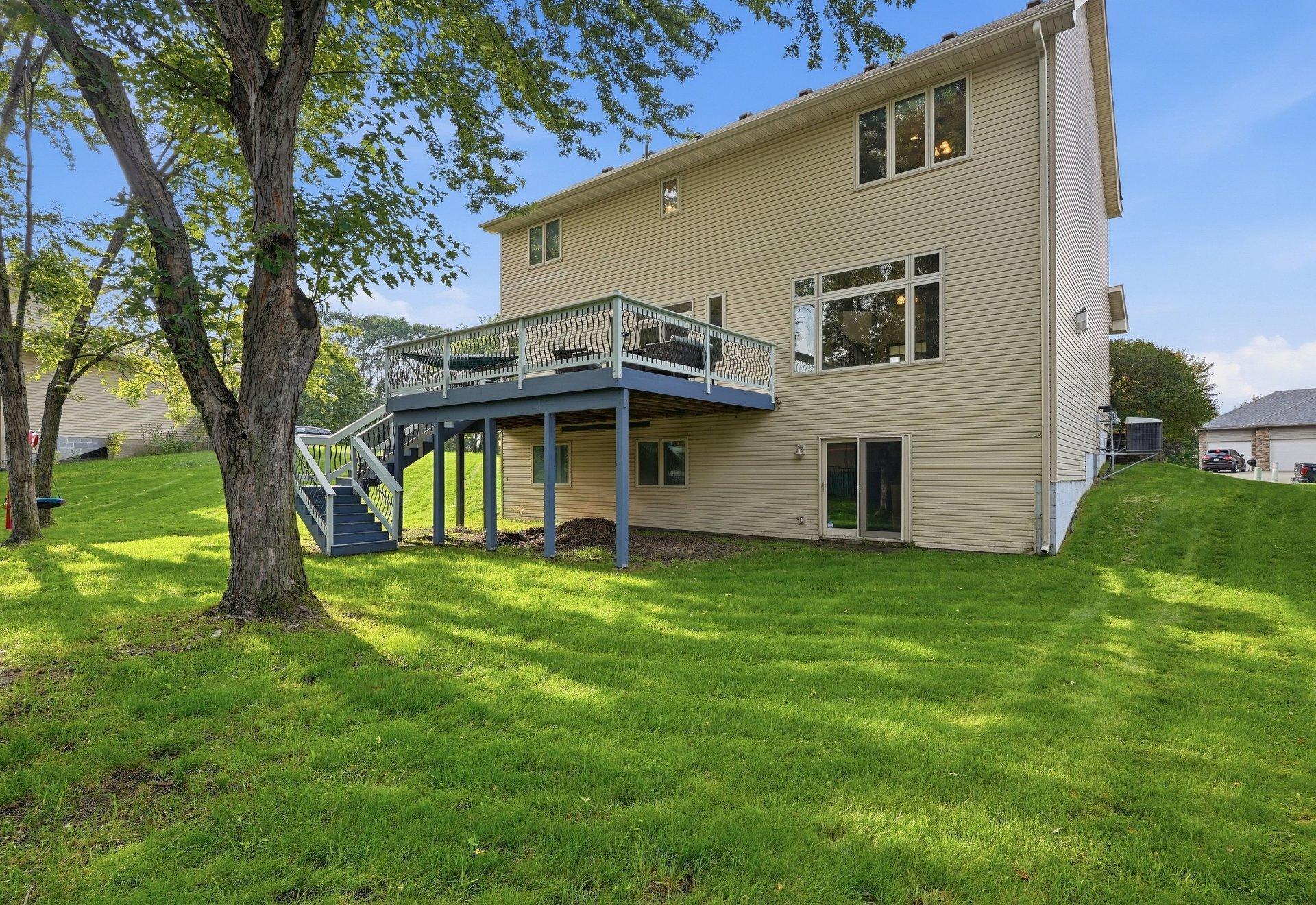4905 102nd Trail N