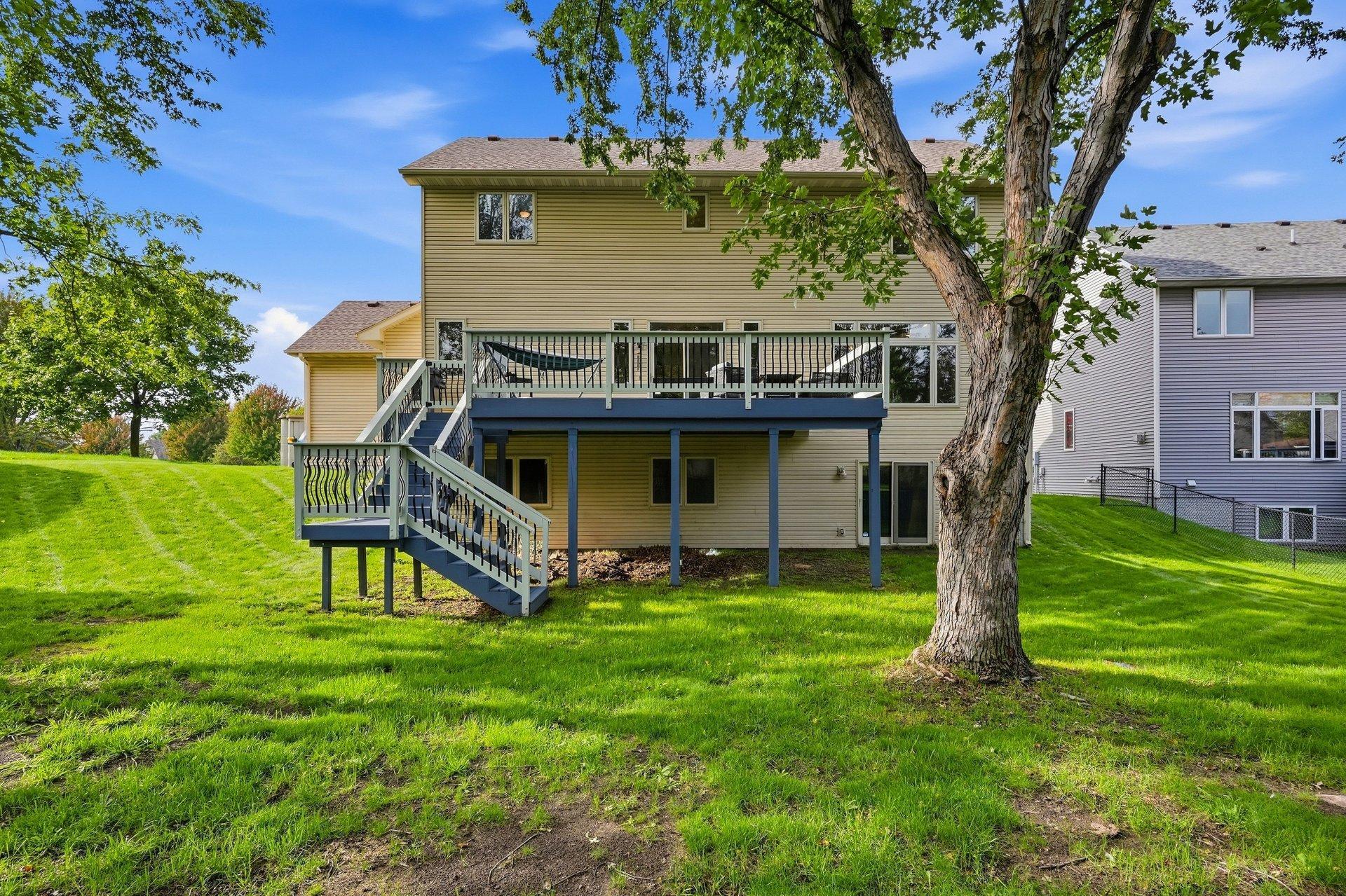 4905 102nd Trail N