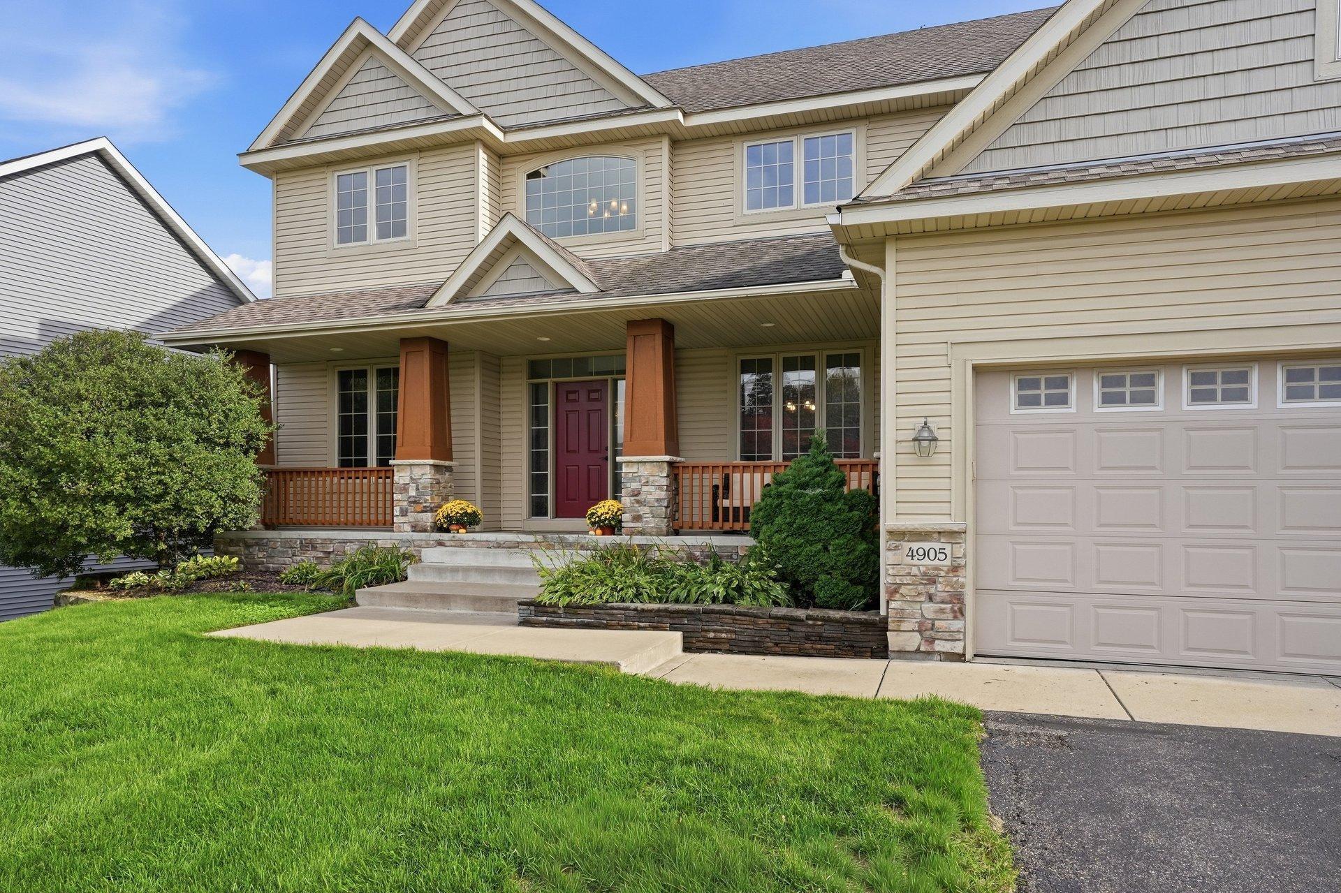 4905 102nd Trail N