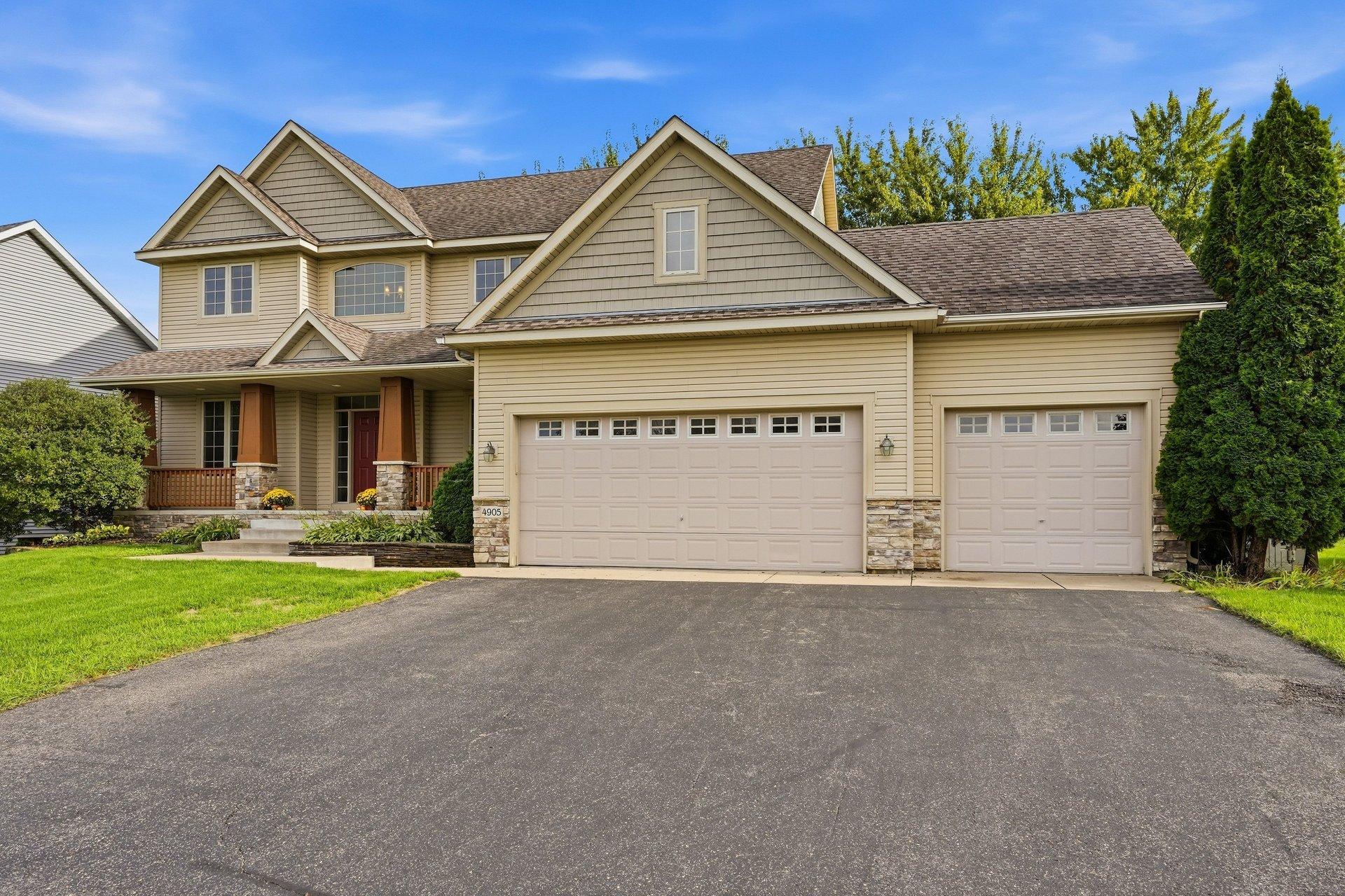 4905 102nd Trail N