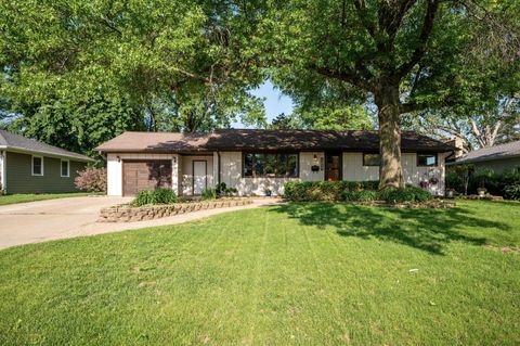 9132 Upton Avenue S Bloomington MN 55431