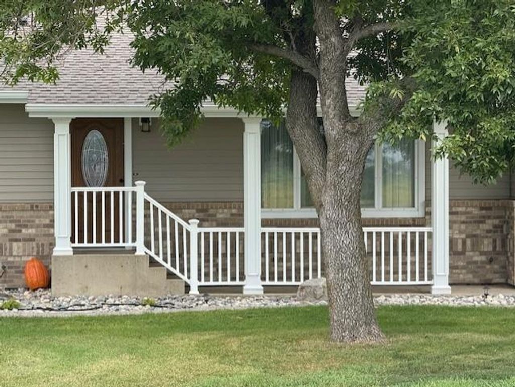 Photo of 1908 380th Street, Breckenridge, MN 56520 (MLS # 7047976)