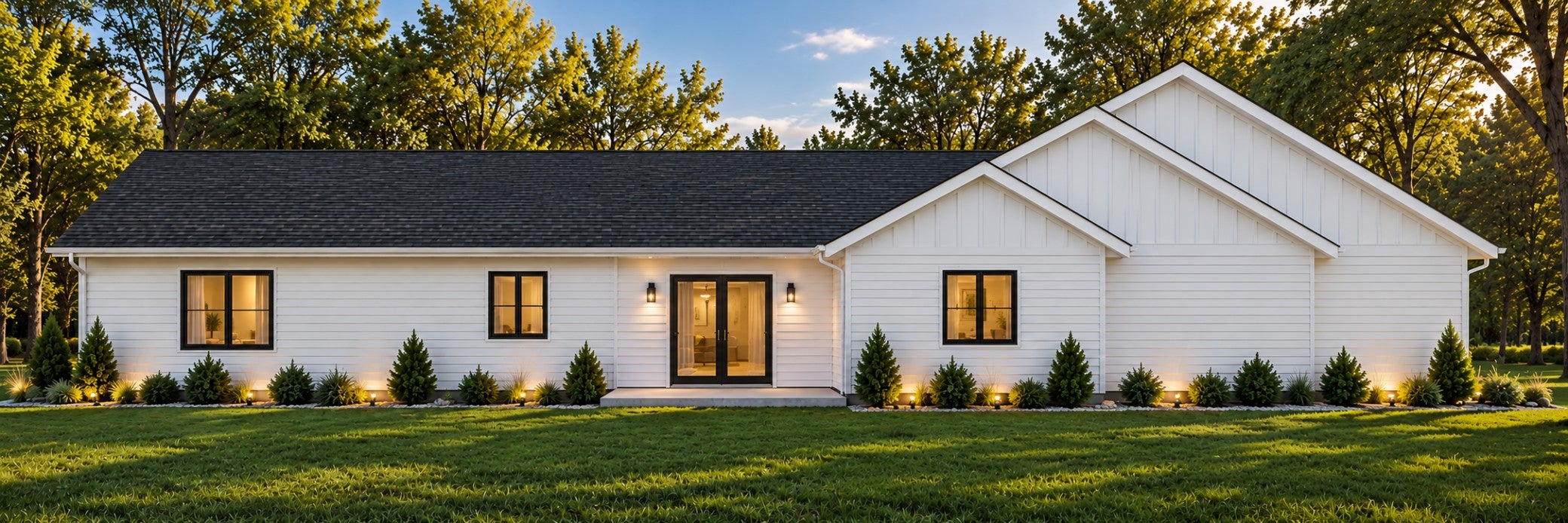 TBD 137th Avenue SE