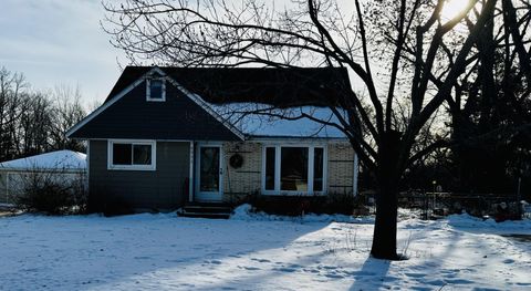8933 Wally Drive Golden Valley MN 55427
