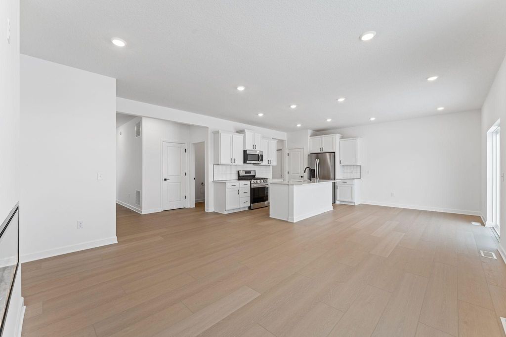 Photo of 22435 Isla Way, Rogers, MN 55374 (MLS # 7002250)