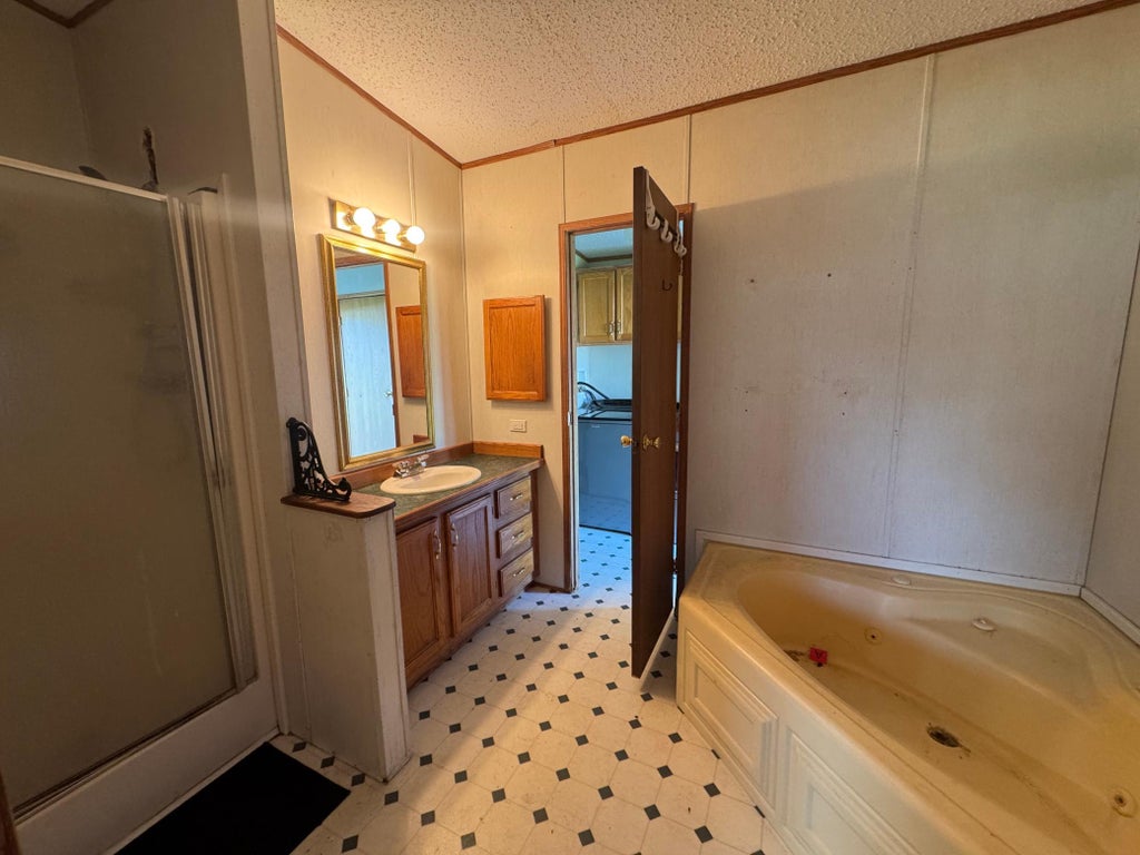 Photo of 6292 3rd Street, New Auburn, MN 55366 (MLS # 7115709)