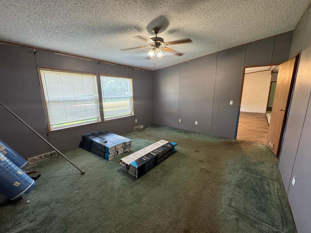 Photo of 6292 3rd Street, New Auburn, MN 55366 (MLS # 7115709)
