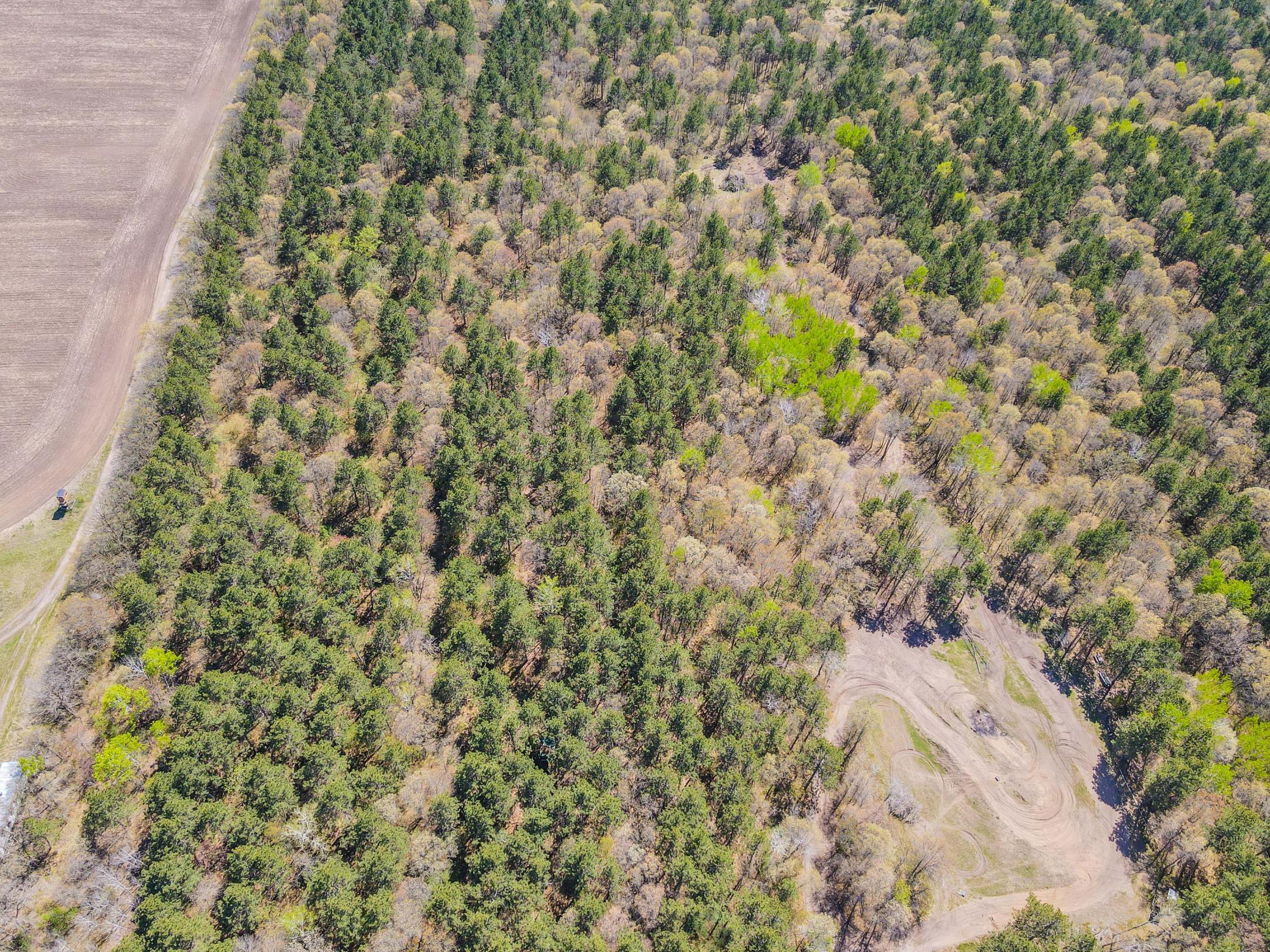 TBD Deacon Drive - Parcel F