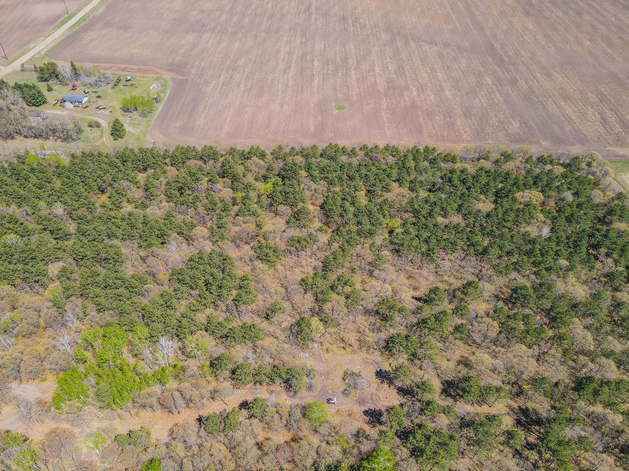 TBD Deacon Drive - Parcel F