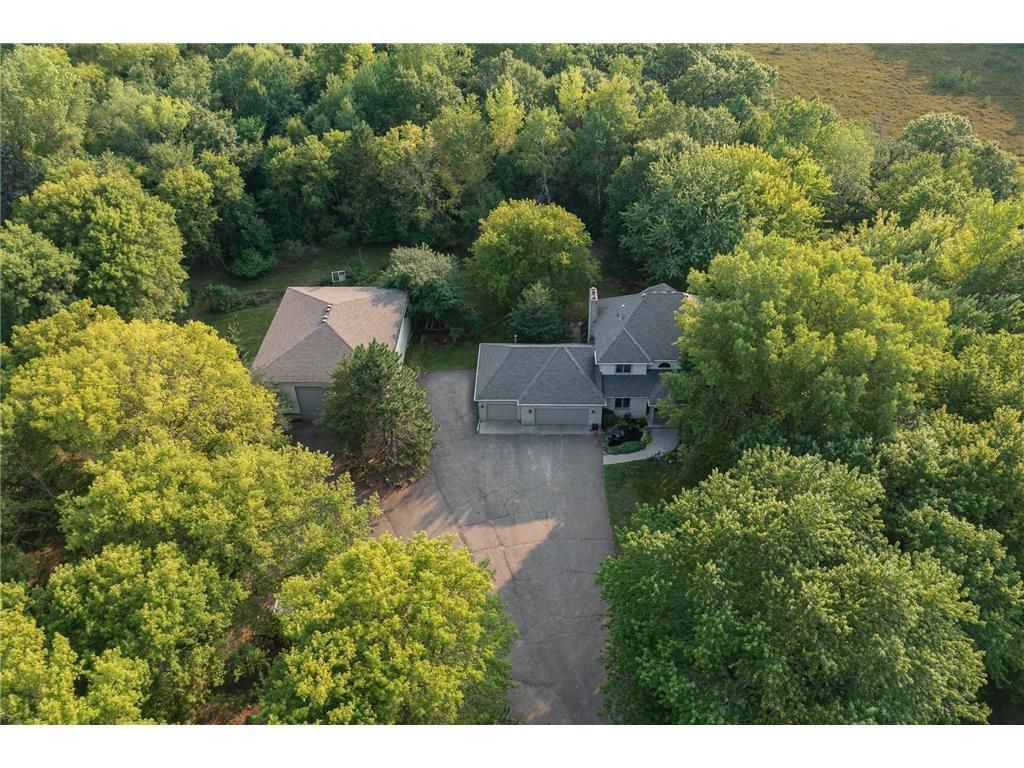 Photo of 10860 Pawnee Avenue N, Stillwater, MN 55082 (MLS # 7070922)