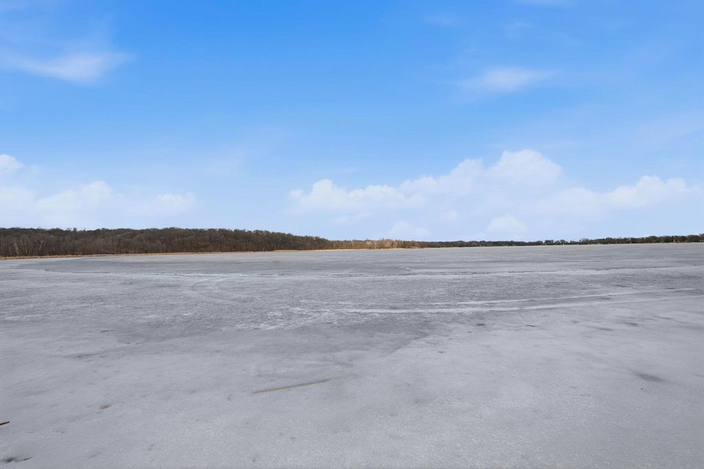 Photo of 12814 Juniper Road, Saint Joseph, MN 56374 (MLS # 7045356)