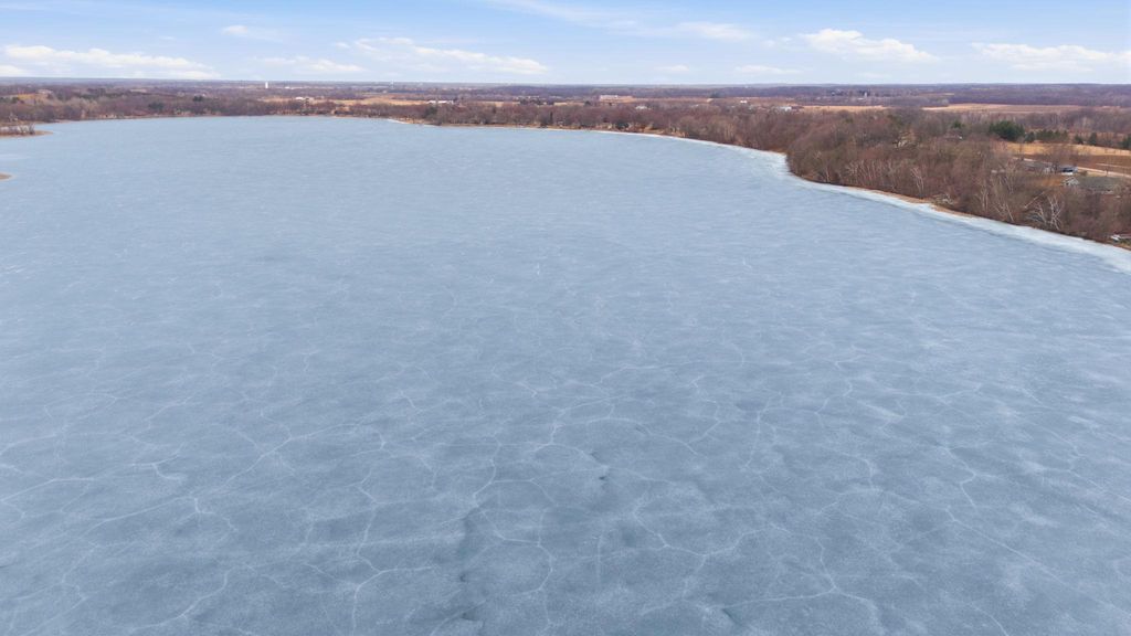 Photo of 12814 Juniper Road, Saint Joseph, MN 56374 (MLS # 7045356)