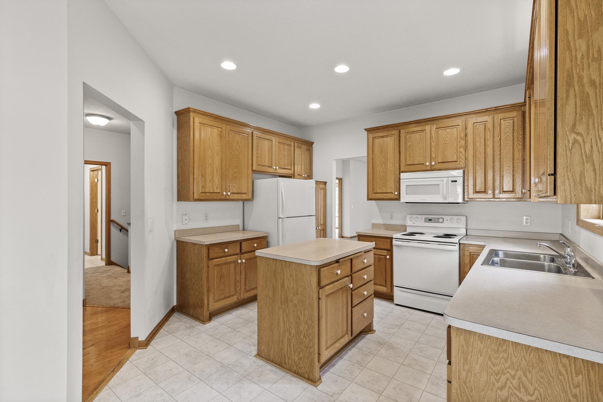 2750 Park View Court