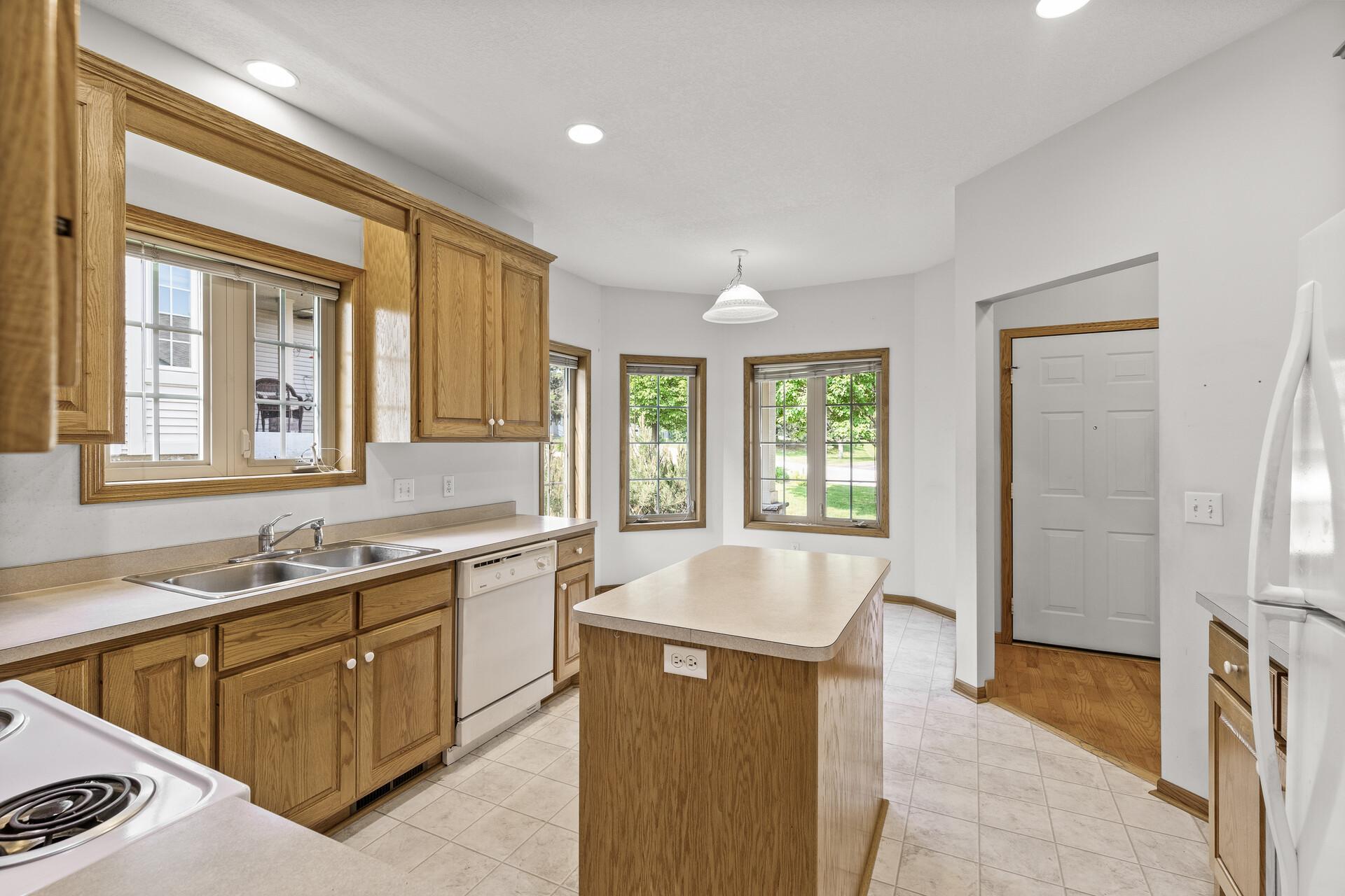 2750 Park View Court