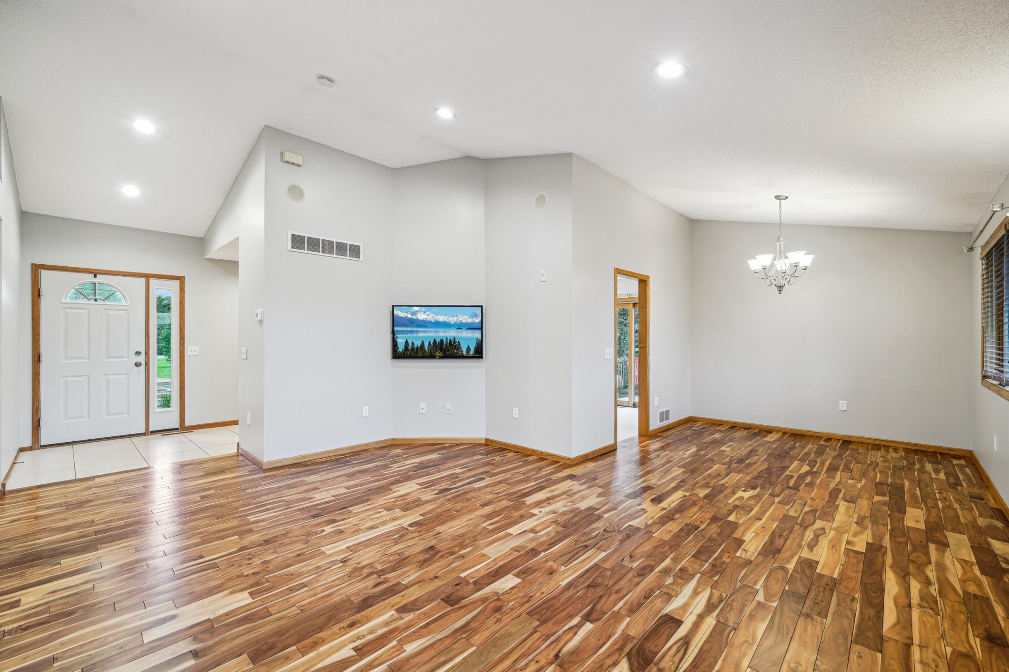 1850 Wagon Avenue