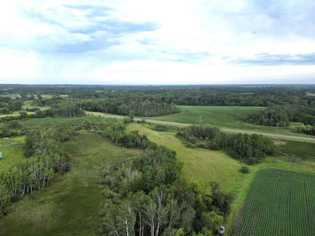 Photo of TBD Lot H CO RD 40, New London, MN 56273 (MLS # 7132773)