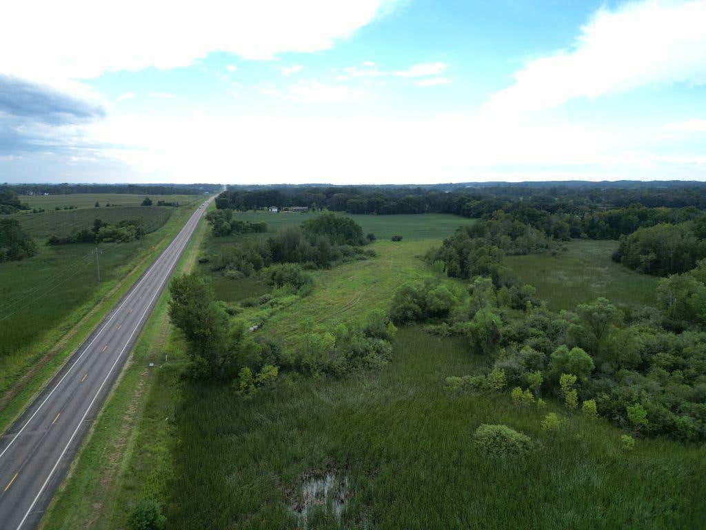 Photo of TBD Lot H CO RD 40, New London, MN 56273 (MLS # 7132773)