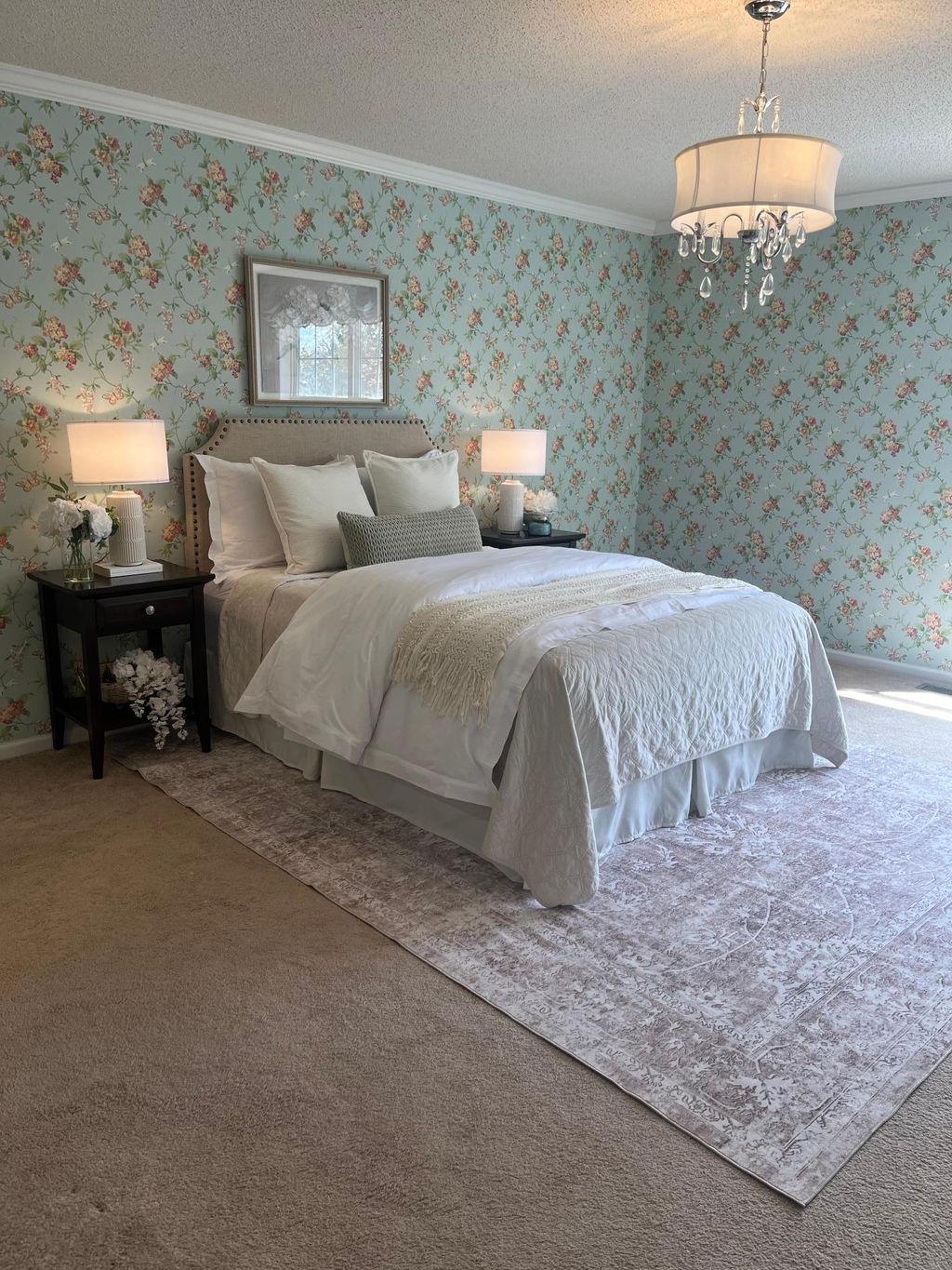 Photo of 3406 Hazel Trail #D, Woodbury, MN 55129 (MLS # 7051608)