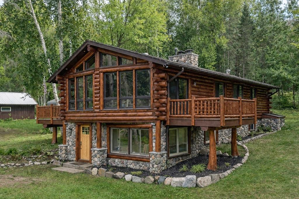 280 S Lake Lawrence Road NE