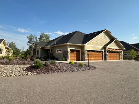 7496 Fairway Lane Breezy Point MN 56472