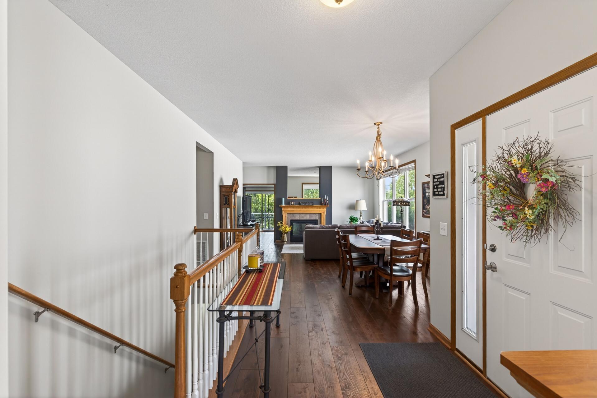 5149 157th Street N