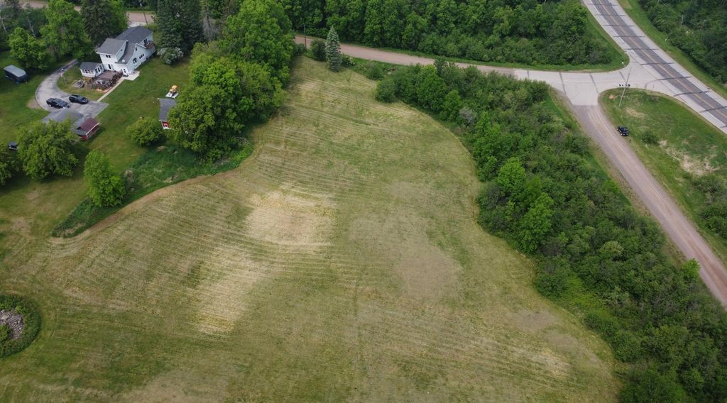 Photo of 51xxx Wagner Road, Hermantown, MN 55810 (MLS # 7001248)