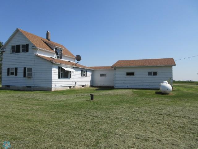 Cayuga, North Dakota 58013, United States, 4 Bedrooms Bedrooms, ,1 BathroomBathrooms,Residential,Pending Sale,257190