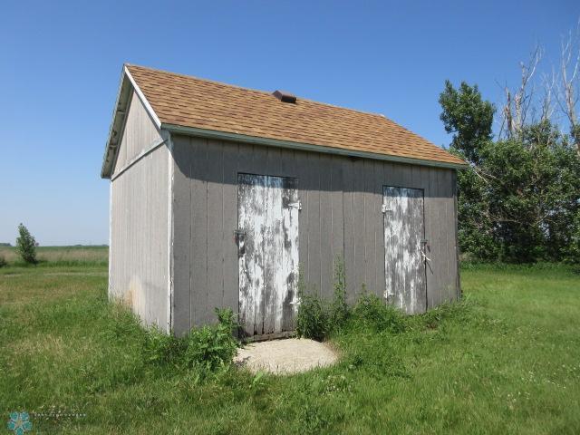 Cayuga, North Dakota 58013, United States, 4 Bedrooms Bedrooms, ,1 BathroomBathrooms,Residential,Pending Sale,257190