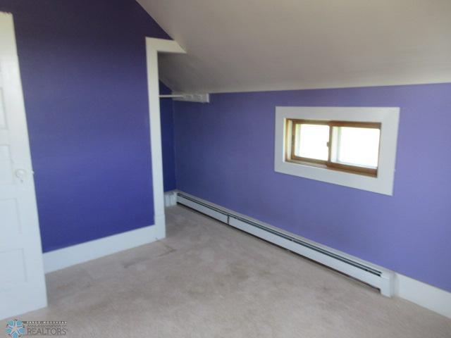 Cayuga, North Dakota 58013, United States, 4 Bedrooms Bedrooms, ,1 BathroomBathrooms,Residential,Pending Sale,257190