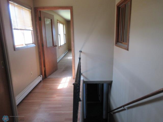 Cayuga, North Dakota 58013, United States, 4 Bedrooms Bedrooms, ,1 BathroomBathrooms,Residential,Pending Sale,257190