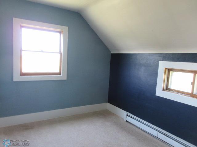 Cayuga, North Dakota 58013, United States, 4 Bedrooms Bedrooms, ,1 BathroomBathrooms,Residential,Pending Sale,257190