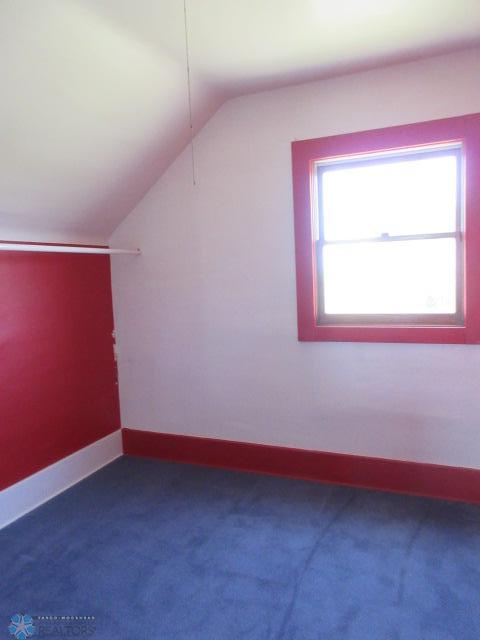 Cayuga, North Dakota 58013, United States, 4 Bedrooms Bedrooms, ,1 BathroomBathrooms,Residential,Pending Sale,257190