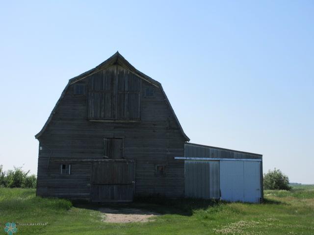 Cayuga, North Dakota 58013, United States, 4 Bedrooms Bedrooms, ,1 BathroomBathrooms,Residential,Pending Sale,257190