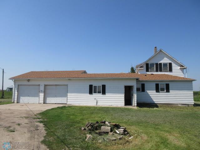 Cayuga, North Dakota 58013, United States, 4 Bedrooms Bedrooms, ,1 BathroomBathrooms,Residential,Pending Sale,257190