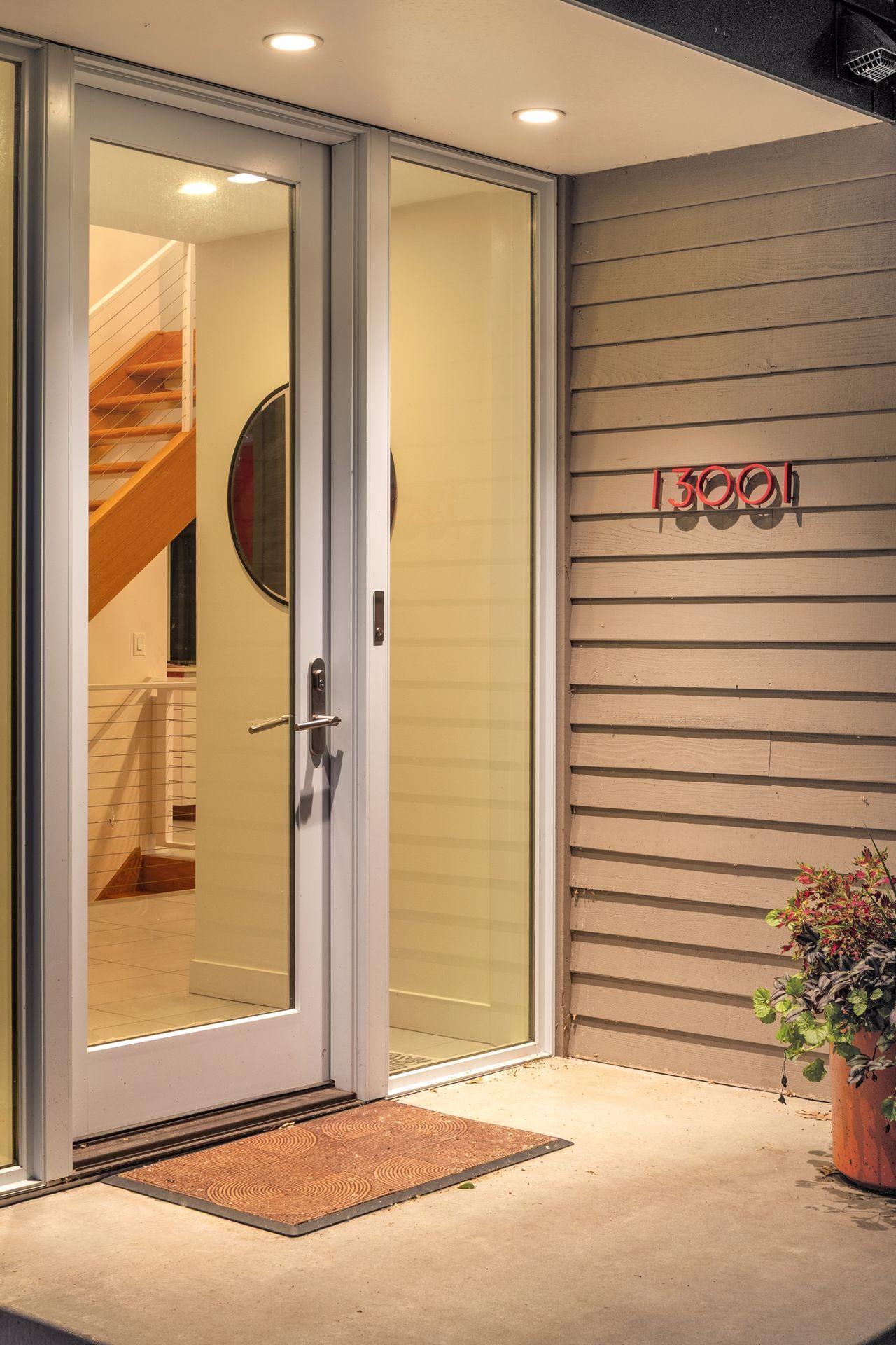 13001 Brenwood Trail
