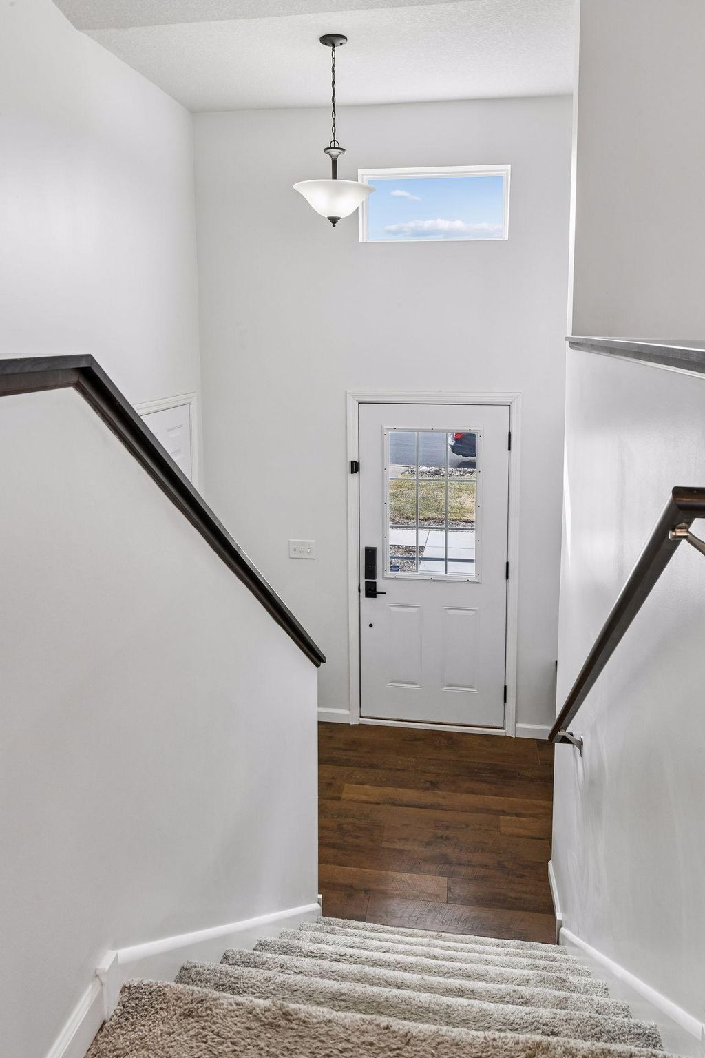 Photo of 940 Lakewood Trail, Norwood Young America, MN 55397 (MLS # 7045849)