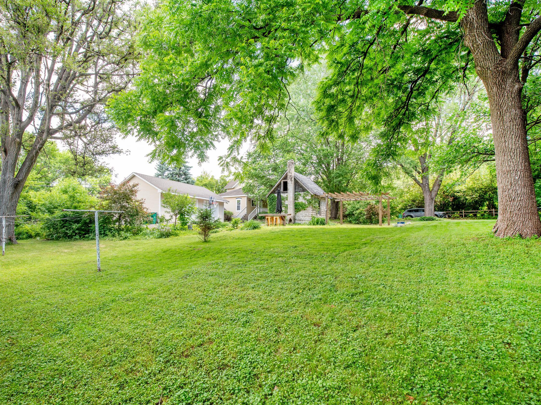 1603 Dodd Rd