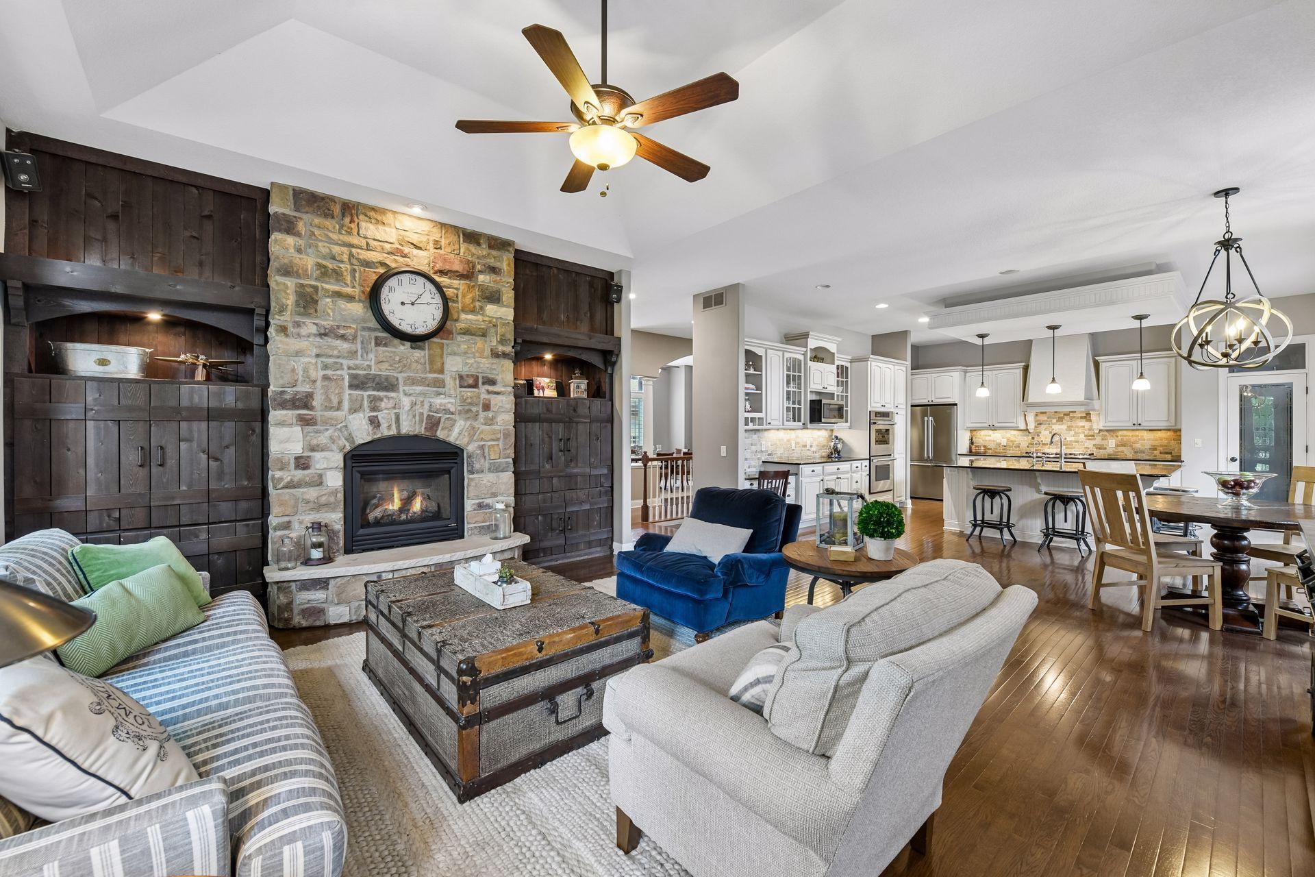 9487 Mcgee Way