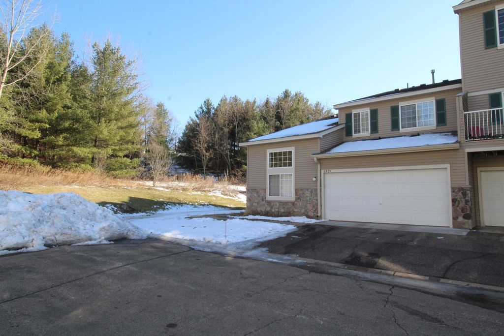 Photo of 6879 Pine Crest Trail S, Cottage Grove, MN 55016 (MLS # 7029346)