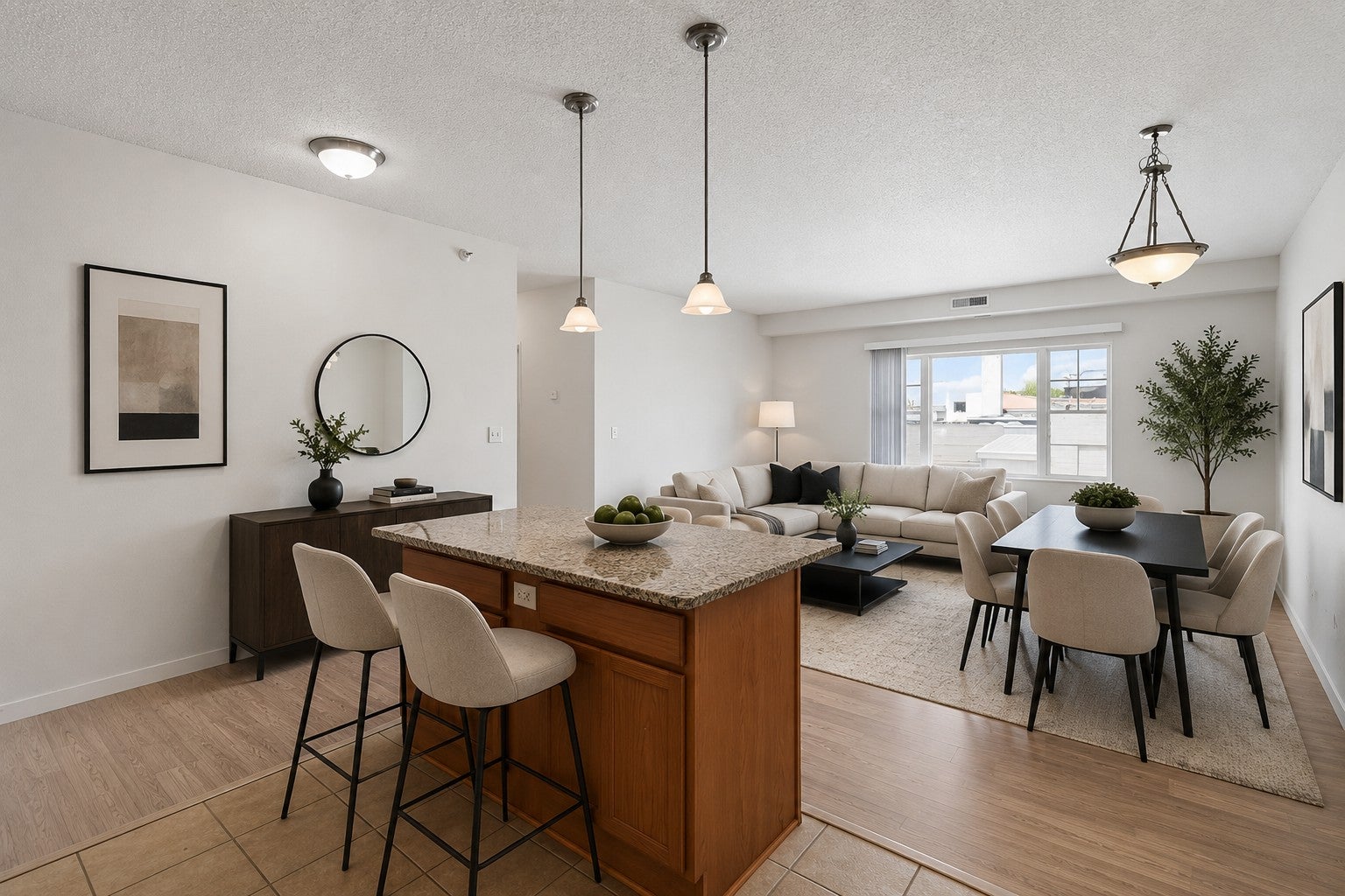 619 8th Street SE 308
