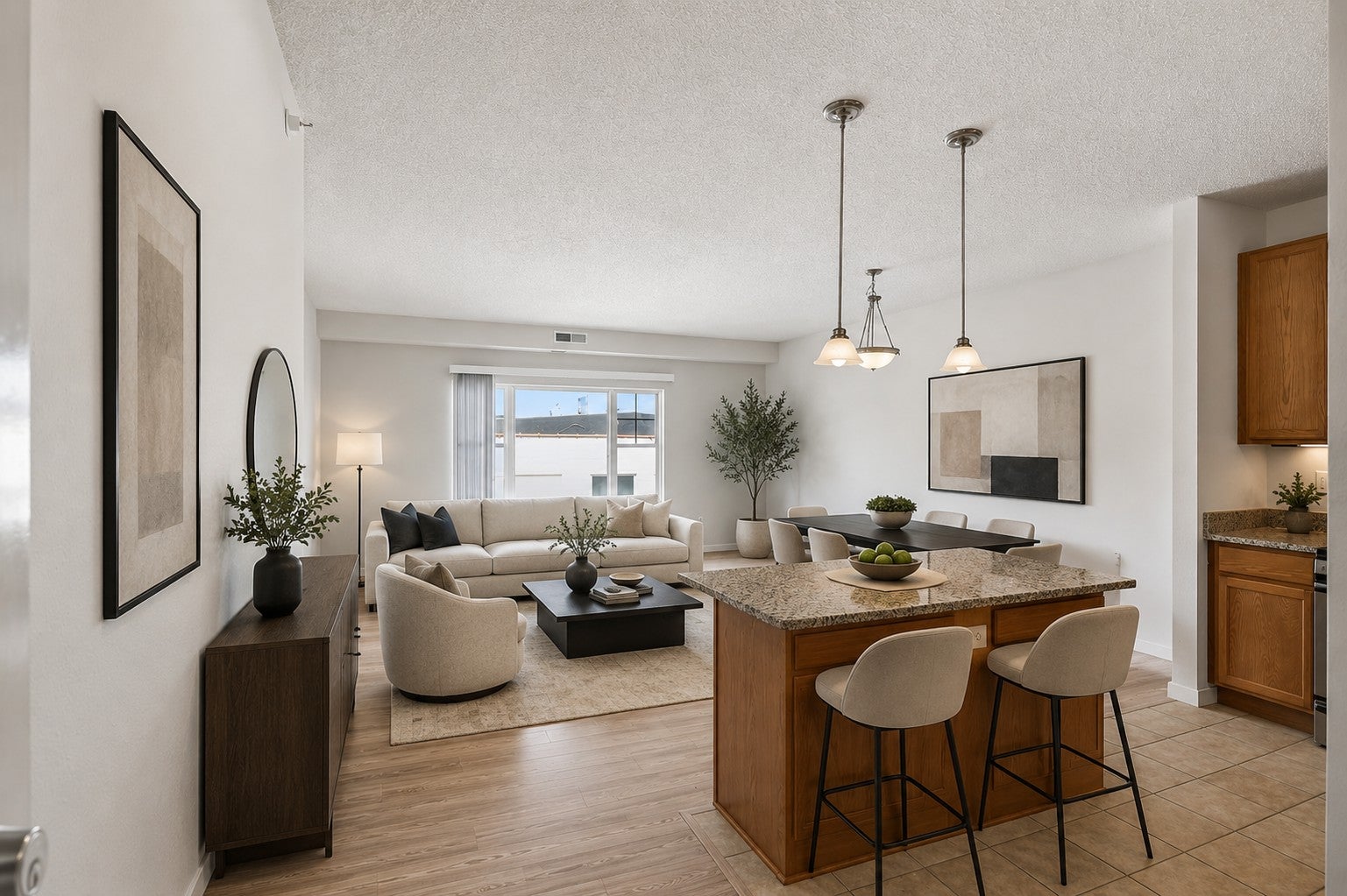 619 8th Street SE 308