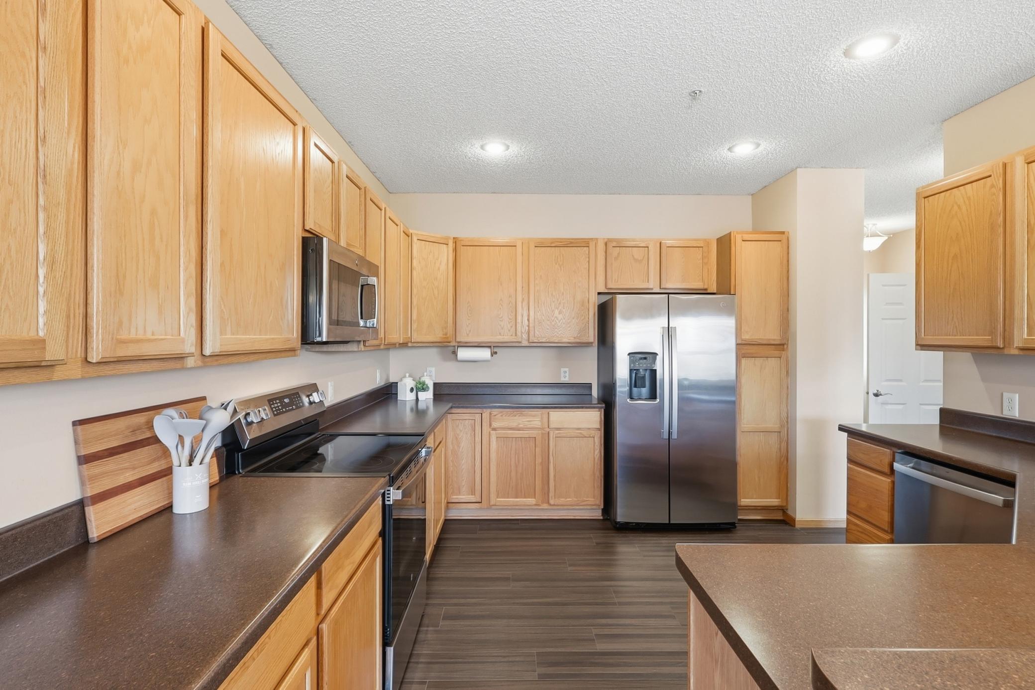 4580 Blaylock Circle