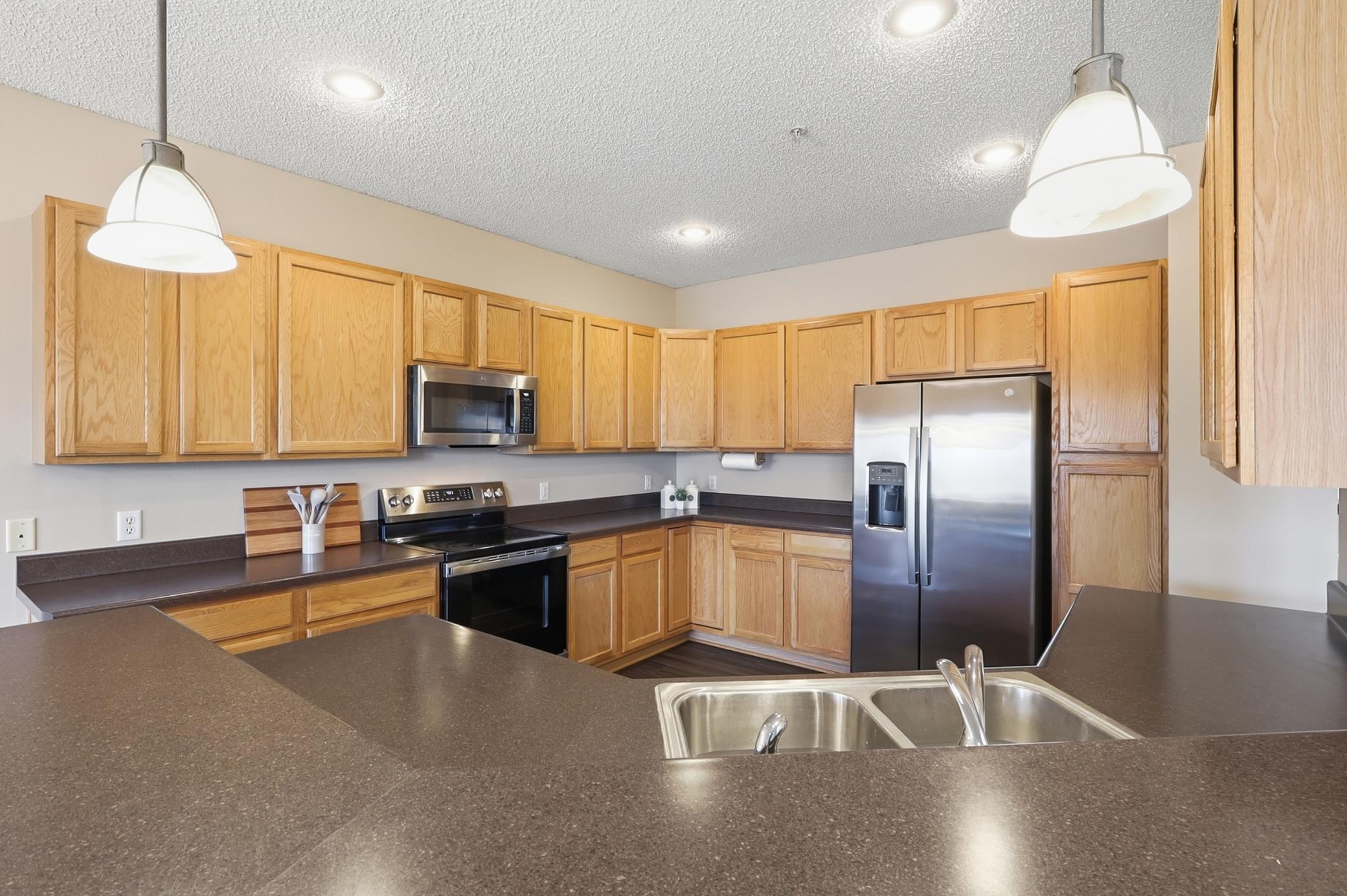 4580 Blaylock Circle