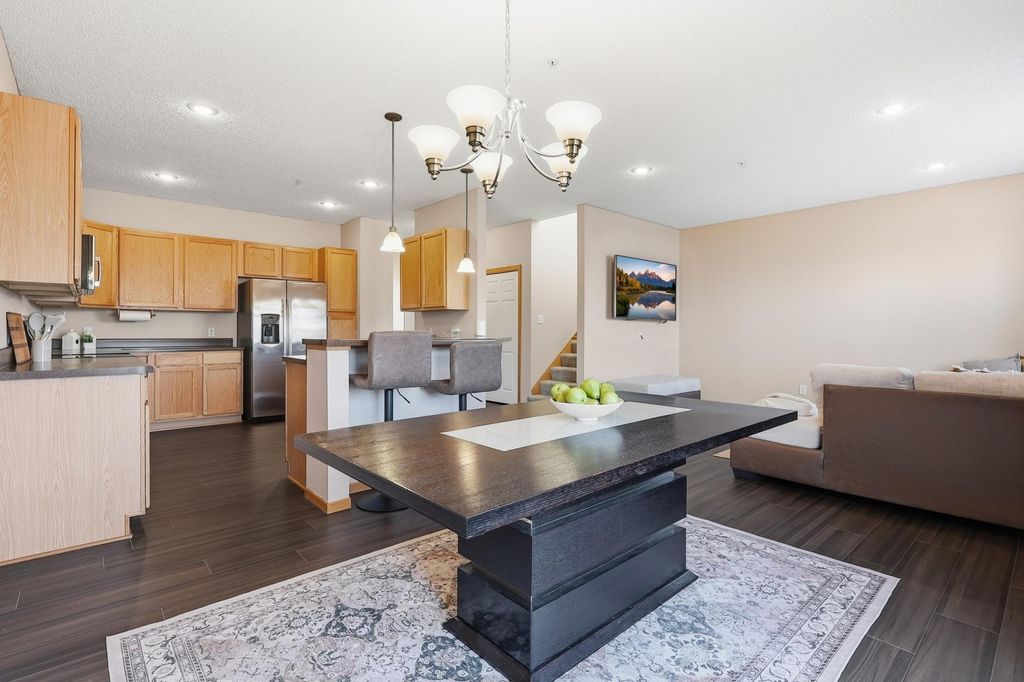 Photo of 4580 Blaylock Circle #3903, Inver Grove Heights, MN 55076 (MLS # 7022350)