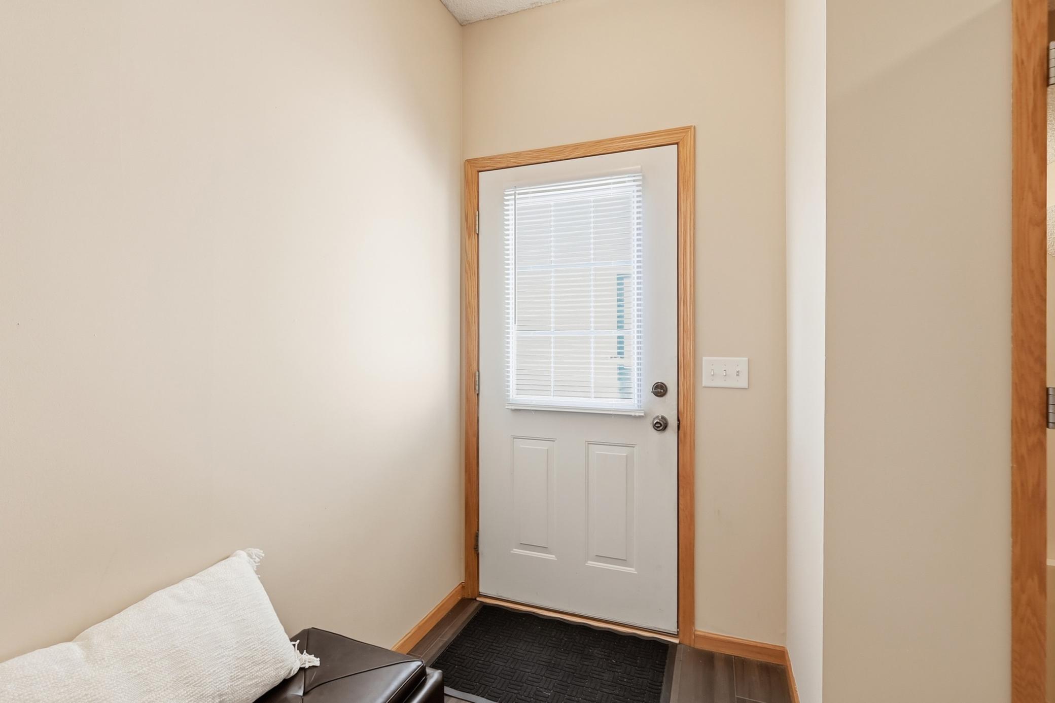 4580 Blaylock Circle