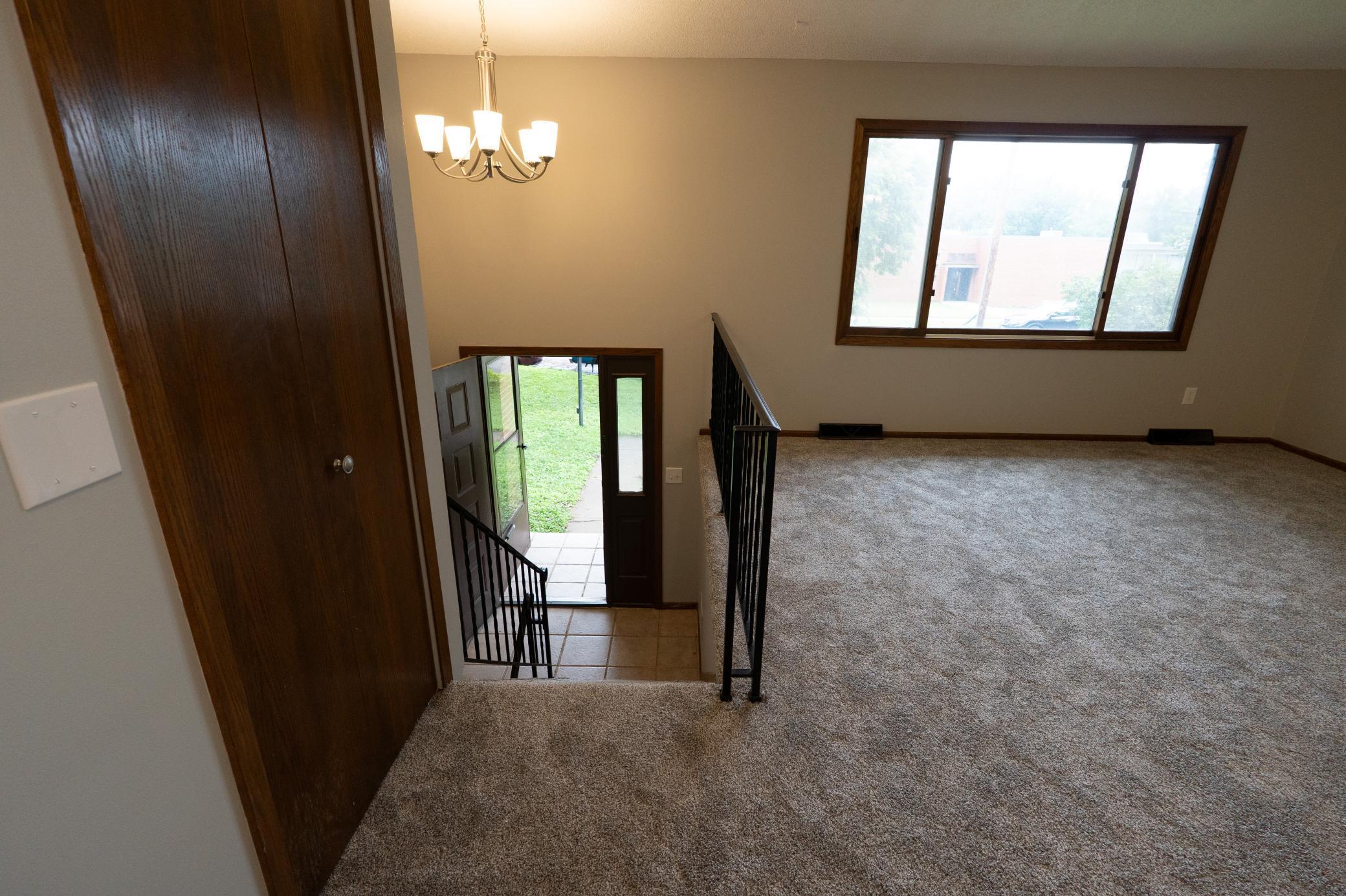 4304 W 28th Street